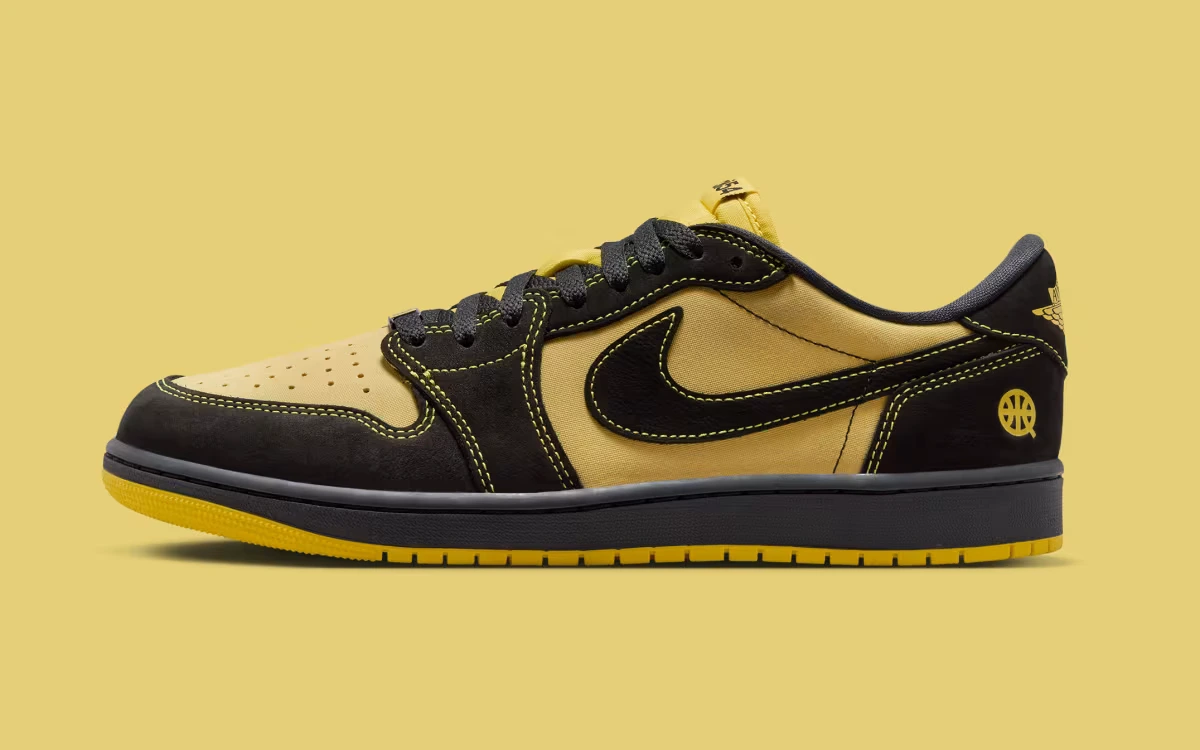 Quai-54-x-Air-Jordan