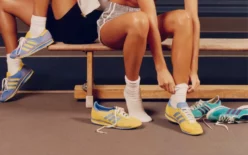 Sporty-Rich-x-Adidas-SL72