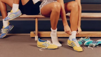 Sporty-Rich-x-Adidas-SL72