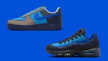 Stash-x-Nike-Air-Max-95-Air-Force-1