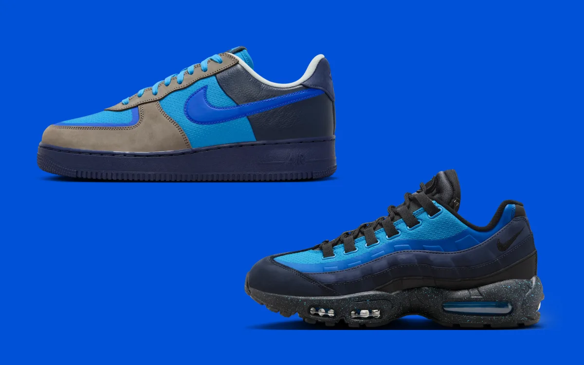 Stash-x-Nike-Air-Max-95-Air-Force-1