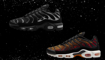 Swarovski-x-Nike-Air-Max-Plus
