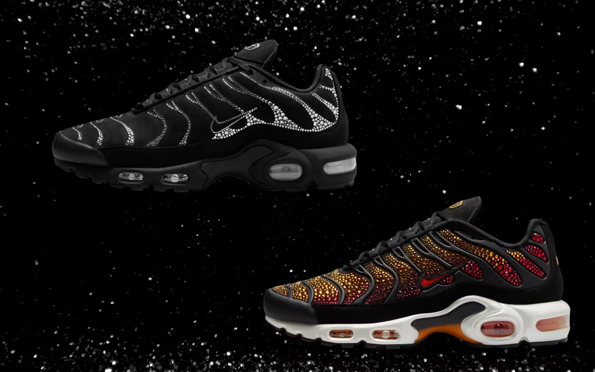 Swarovski-x-Nike-Air-Max-Plus