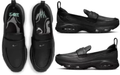 SWDC-x-Nike-Air-Max-Phenomena-Wmns-Black