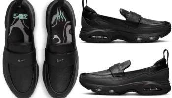 SWDC-x-Nike-Air-Max-Phenomena-Wmns-Black
