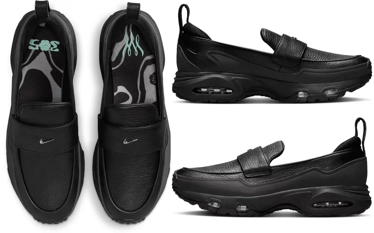SWDC-x-Nike-Air-Max-Phenomena-Wmns-Black