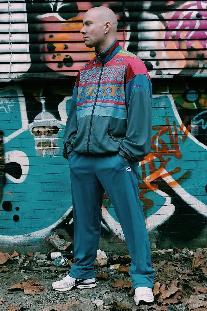 Часто задаваемые вопросы о кроссовках Nike Air Max BW
