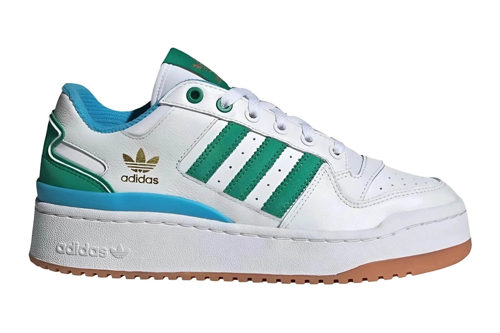 Часто задаваемые вопросы о кроссовках Adidas Forum
