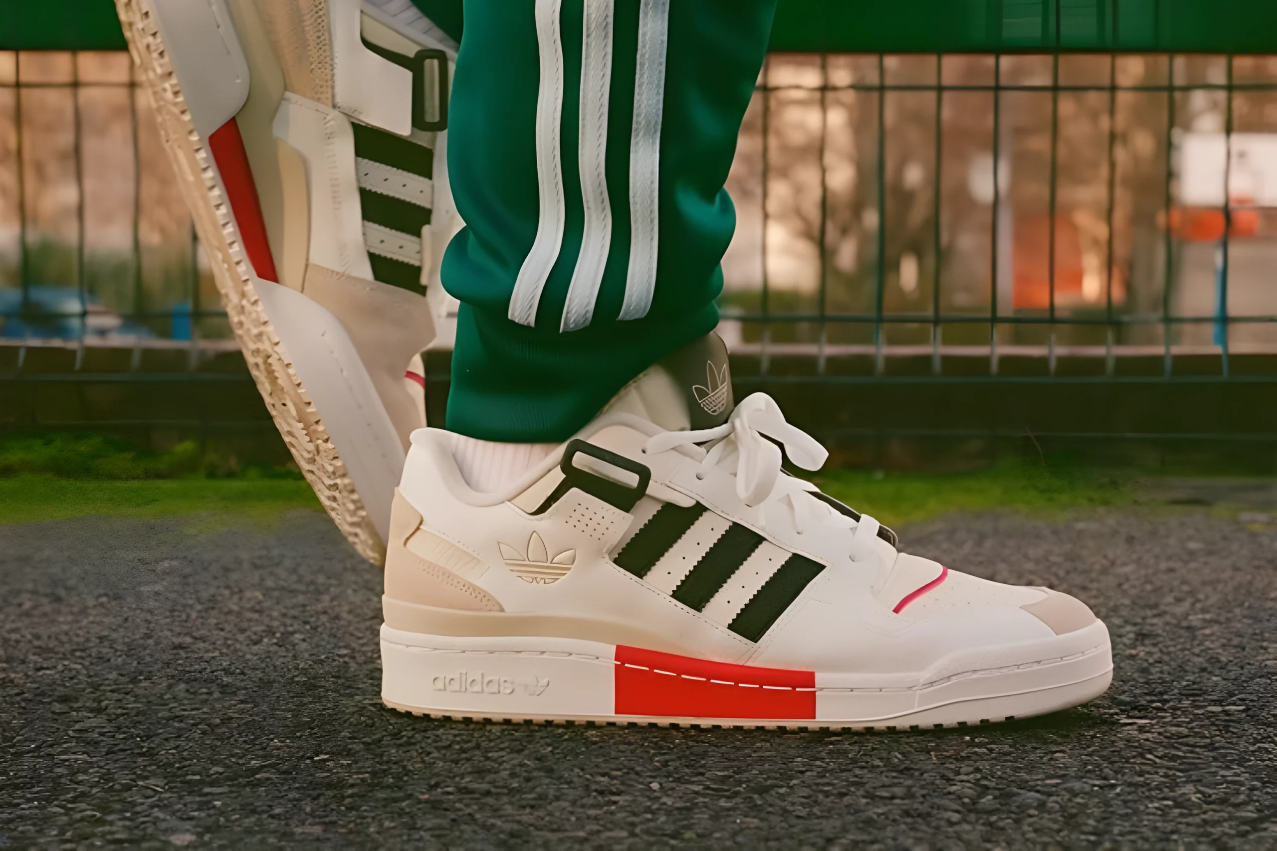 Часто задаваемые вопросы о кроссовках Adidas Forum