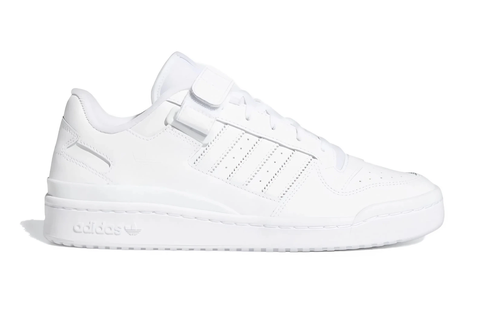 Часто задаваемые вопросы о кроссовках Adidas Forum
