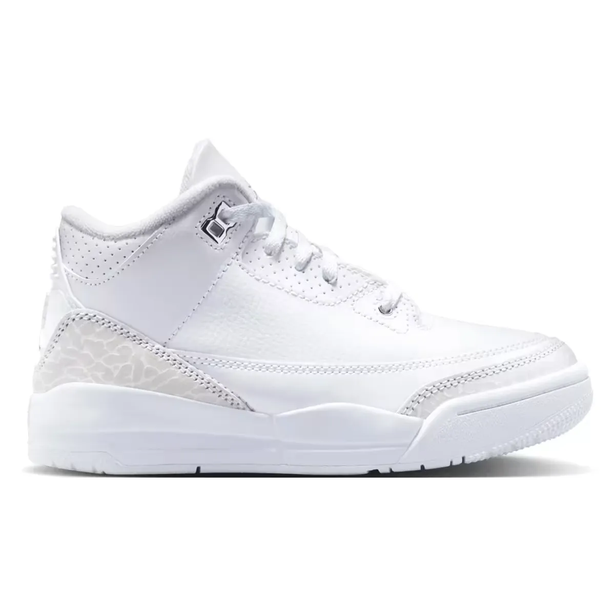 Air Jordan 3 Retro PS "Pure Money"