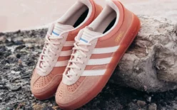 Bad Bunny x Adidas Gazelle Indoor «Cabo Rojo»