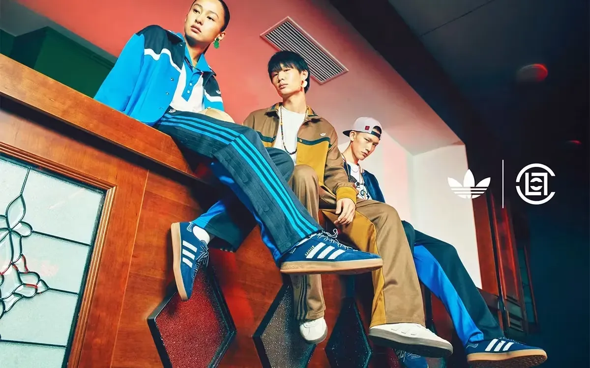 CLOT-x-Adidas-Gazelle-sneaker-collab-foto-1