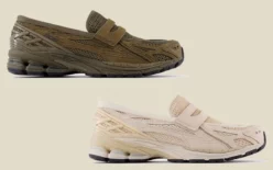 New-Balance-1906-Loafer-Bisque-Woodland
