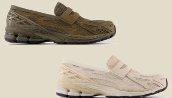 New-Balance-1906-Loafer-Bisque-Woodland