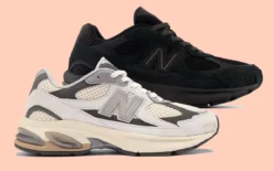 New-Balance-2010-Black-Cream-Grey