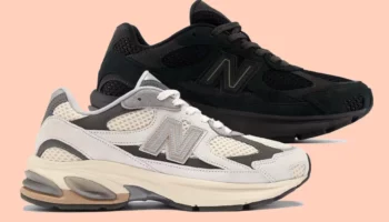 New-Balance-2010-Black-Cream-Grey