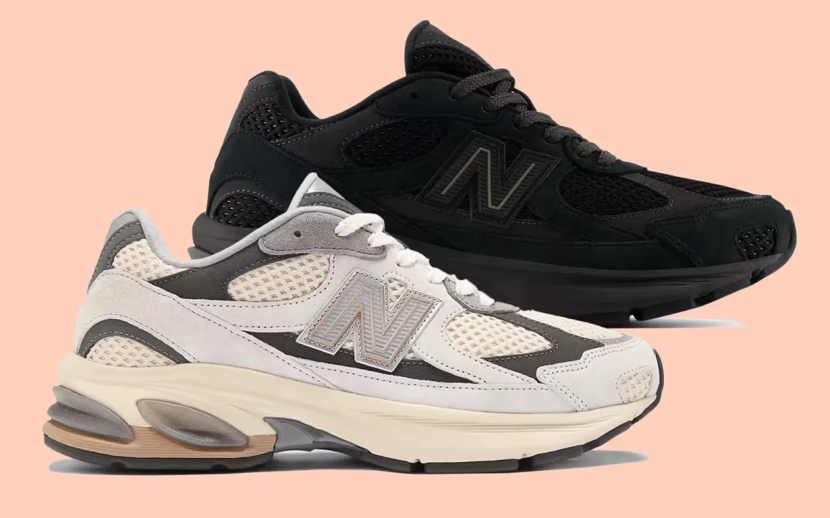 New-Balance-2010-Black-Cream-Grey