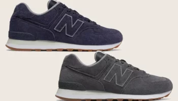 New-Balance-574-Pigment-Castlerock