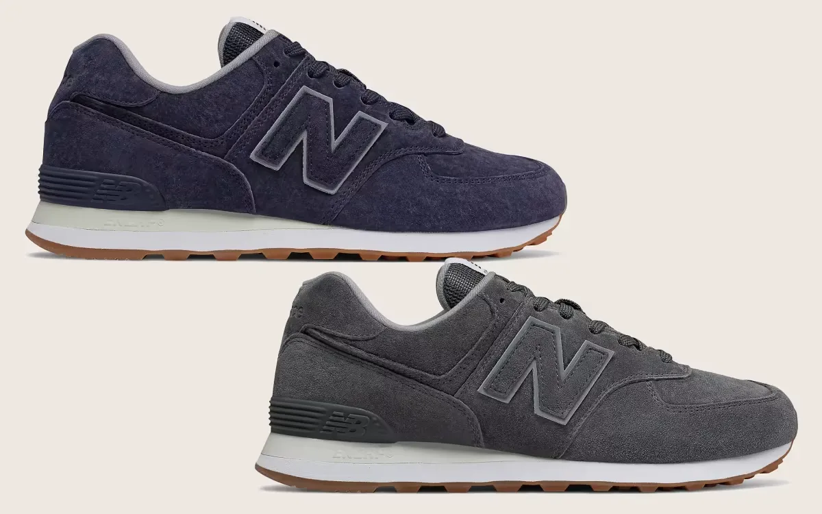 New-Balance-574-Pigment-Castlerock