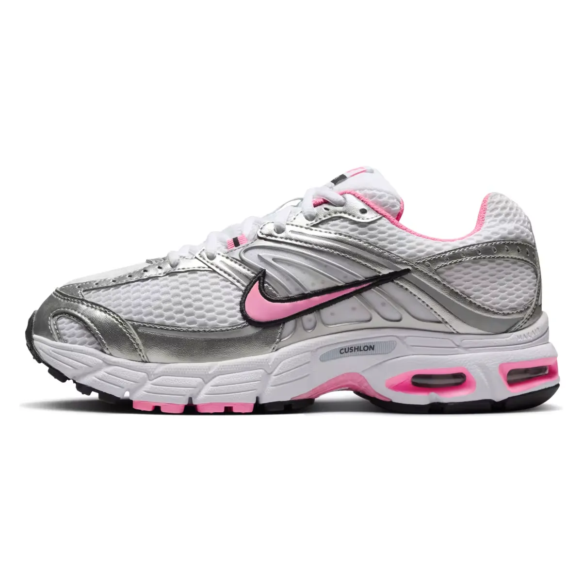 Nike Air Max Moto 2K Wmns «Pink Spell»