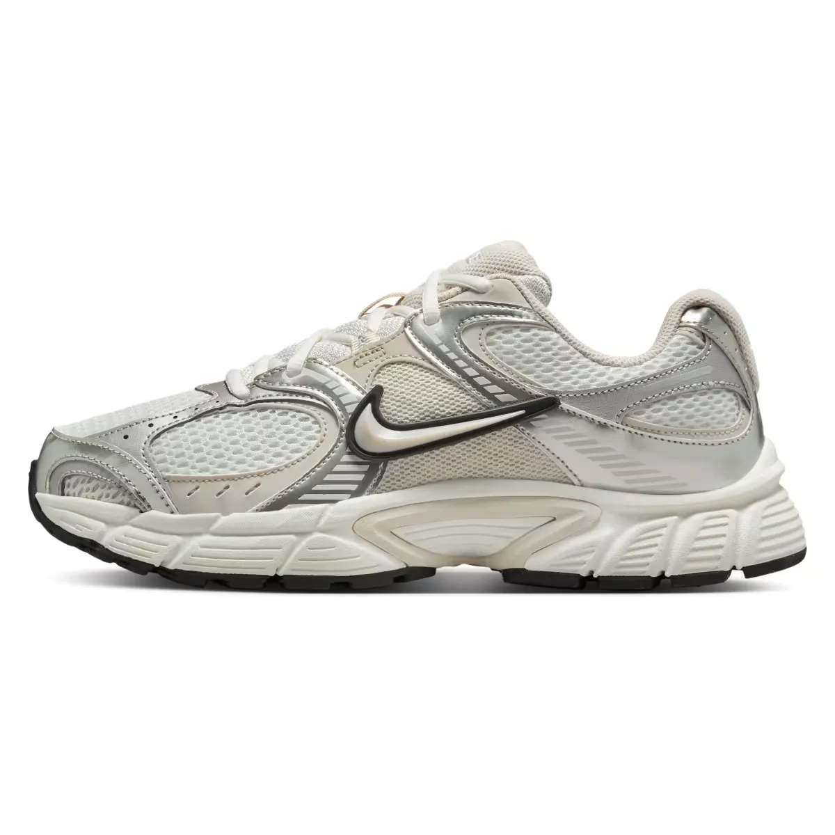 Nike V5 RNR Wmns "Summit White"