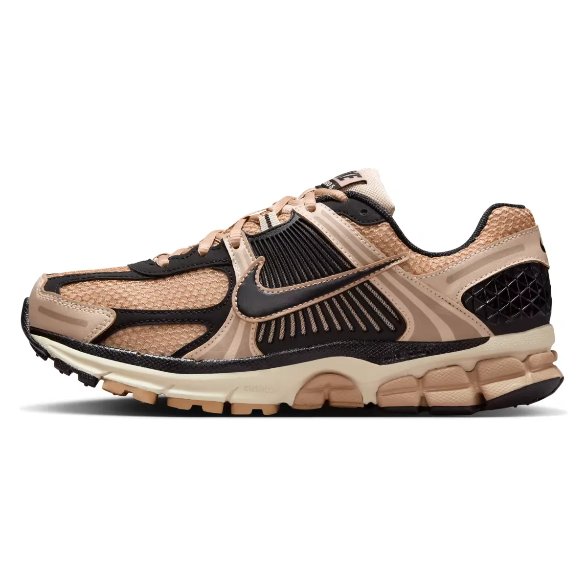 Nike Zoom Vomero 5 Wmns Sanddrift