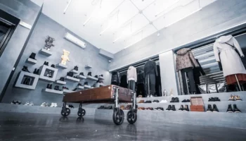Urbanstar