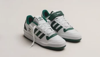 Часто задаваемые вопросы о кроссовках Adidas Forum