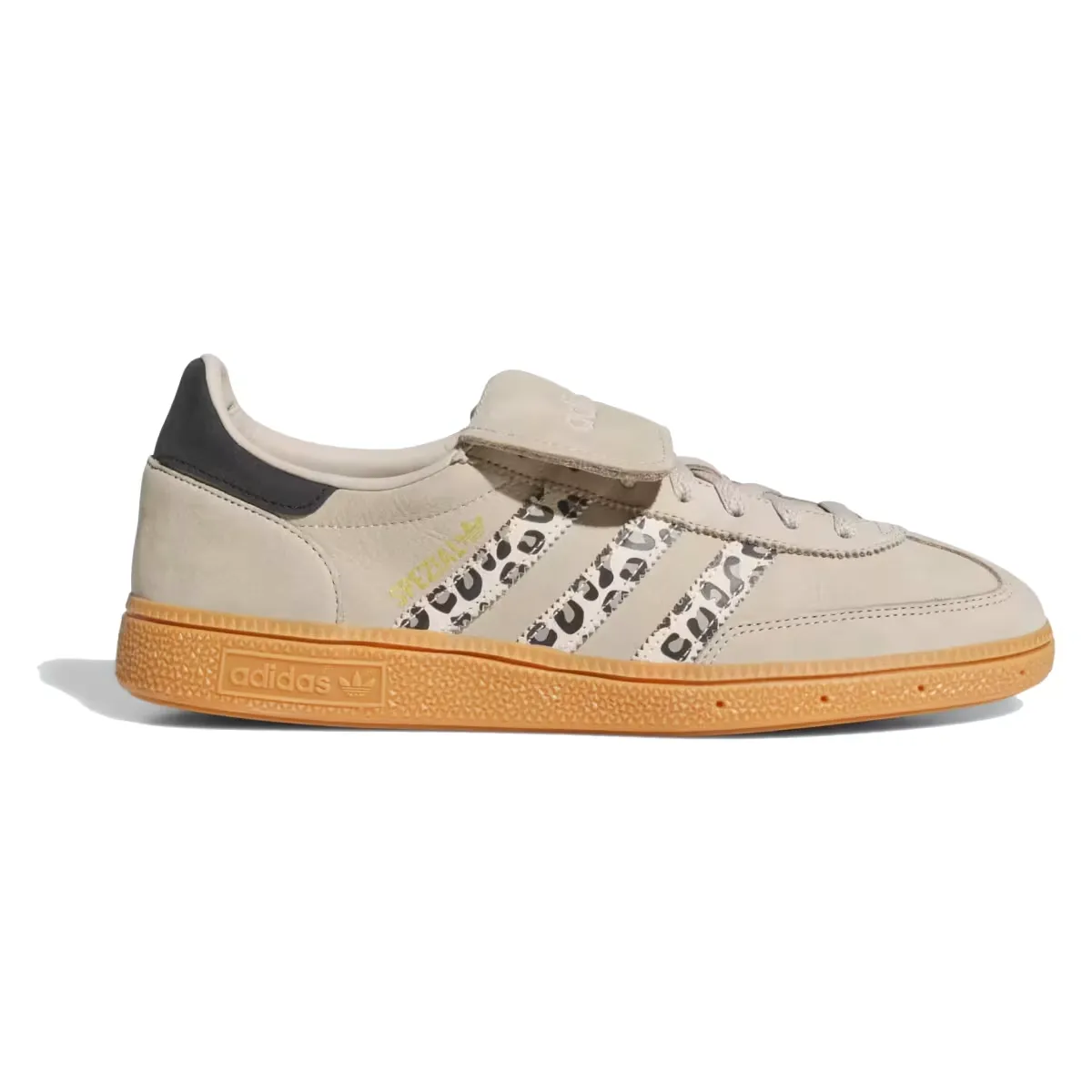 Комплект Adidas Handball Spezial LT, который вам нужен