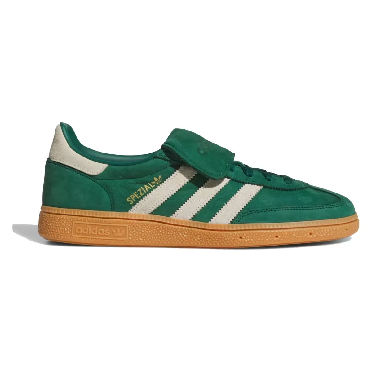 Комплект Adidas Handball Spezial LT, который вам нужен