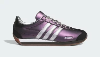 Always-Do-What-You-Should-Do-x-Adidas-Country-Purple
