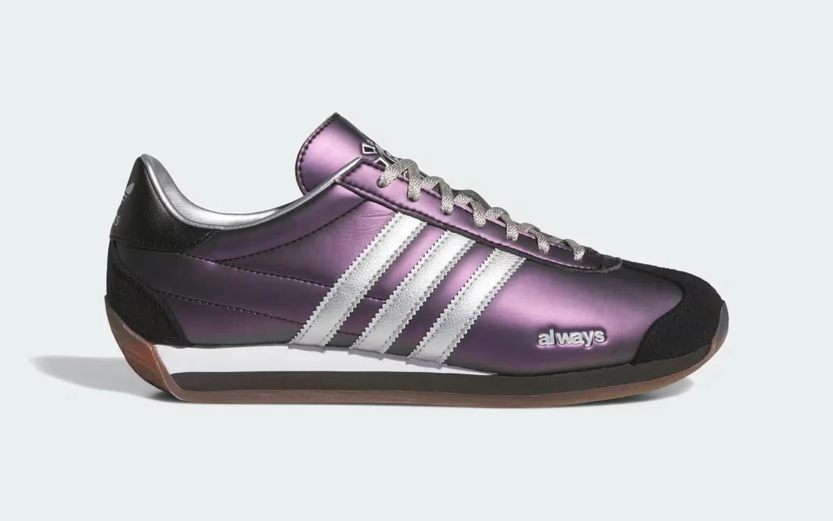 Always-Do-What-You-Should-Do-x-Adidas-Country-Purple