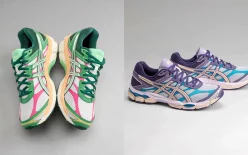 Asics-Gel-Cumulus-16-Cream-Ivory-Brisque