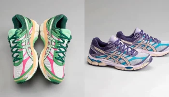 Asics-Gel-Cumulus-16-Cream-Ivory-Brisque