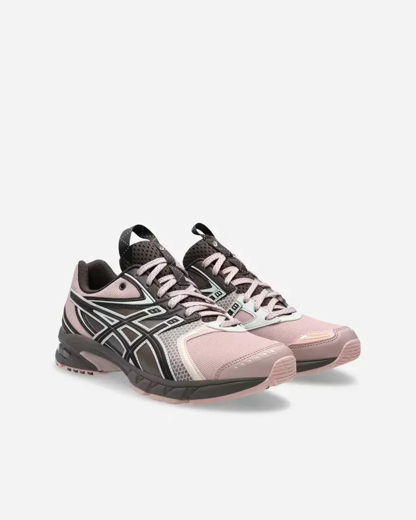 29 августа Кико Костадинов и Asics выпустят две новые расцветки кроссовок UB11-S Gel DS Trainer 14