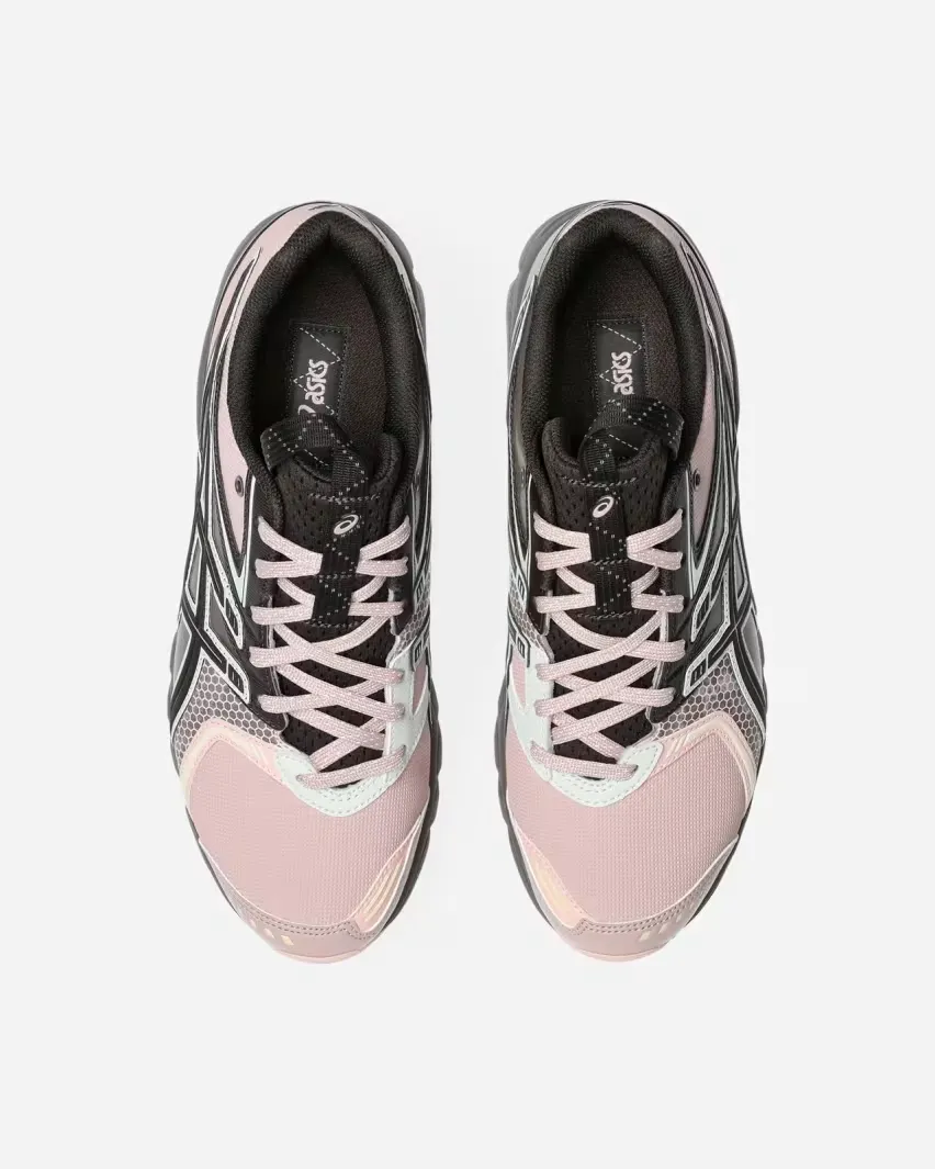 29 августа Кико Костадинов и Asics выпустят две новые расцветки кроссовок UB11-S Gel DS Trainer 14