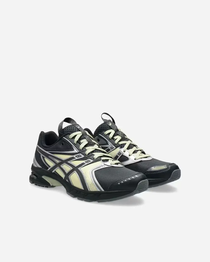 29 августа Кико Костадинов и Asics выпустят две новые расцветки кроссовок UB11-S Gel DS Trainer 14