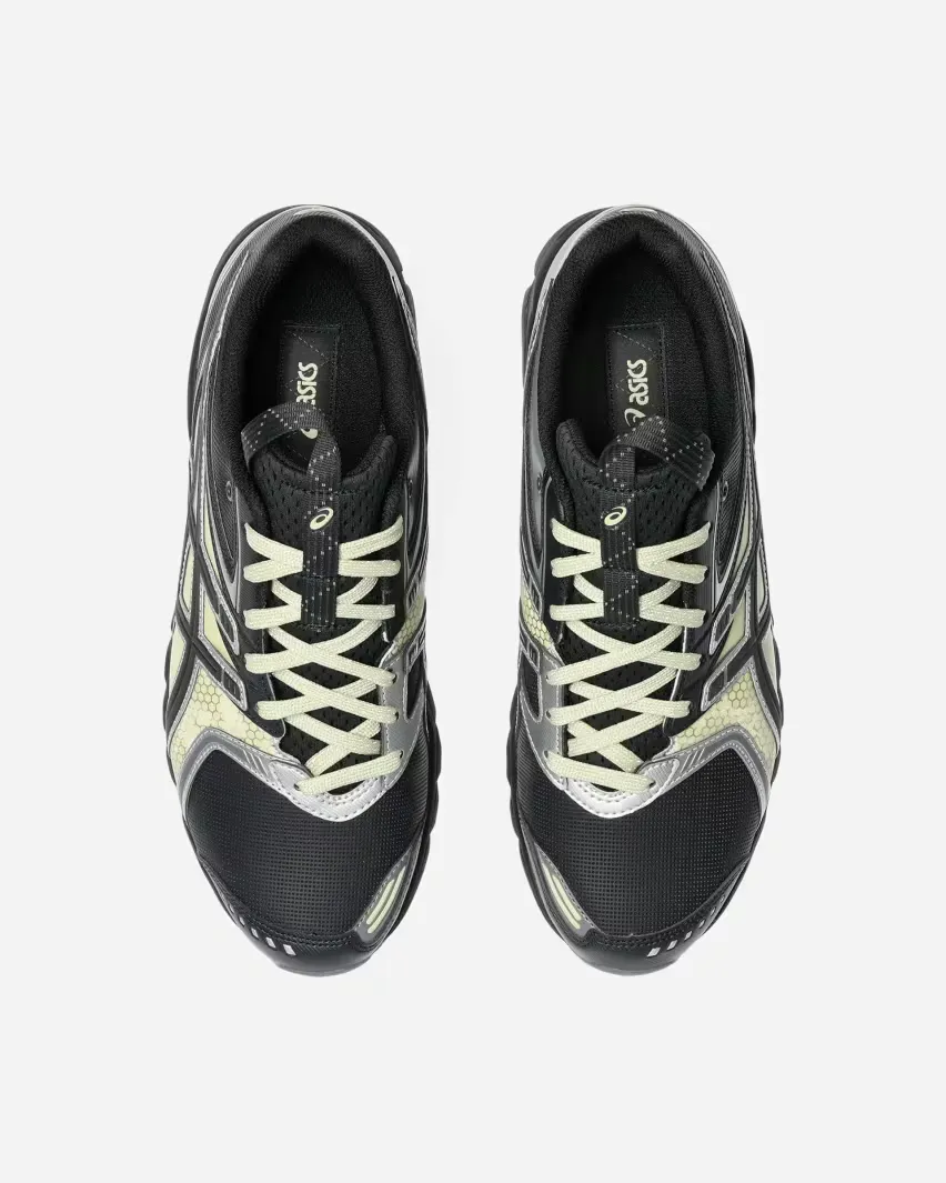 29 августа Кико Костадинов и Asics выпустят две новые расцветки кроссовок UB11-S Gel DS Trainer 14