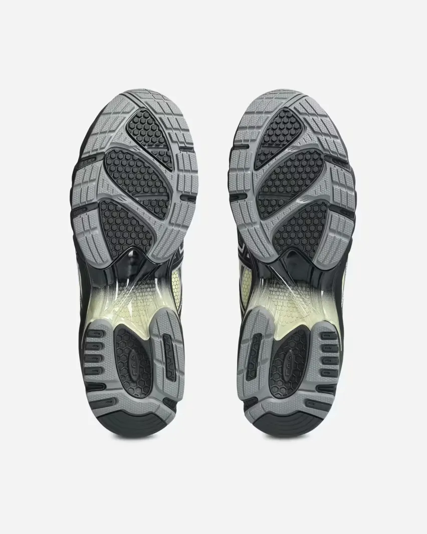 29 августа Кико Костадинов и Asics выпустят две новые расцветки кроссовок UB11-S Gel DS Trainer 14