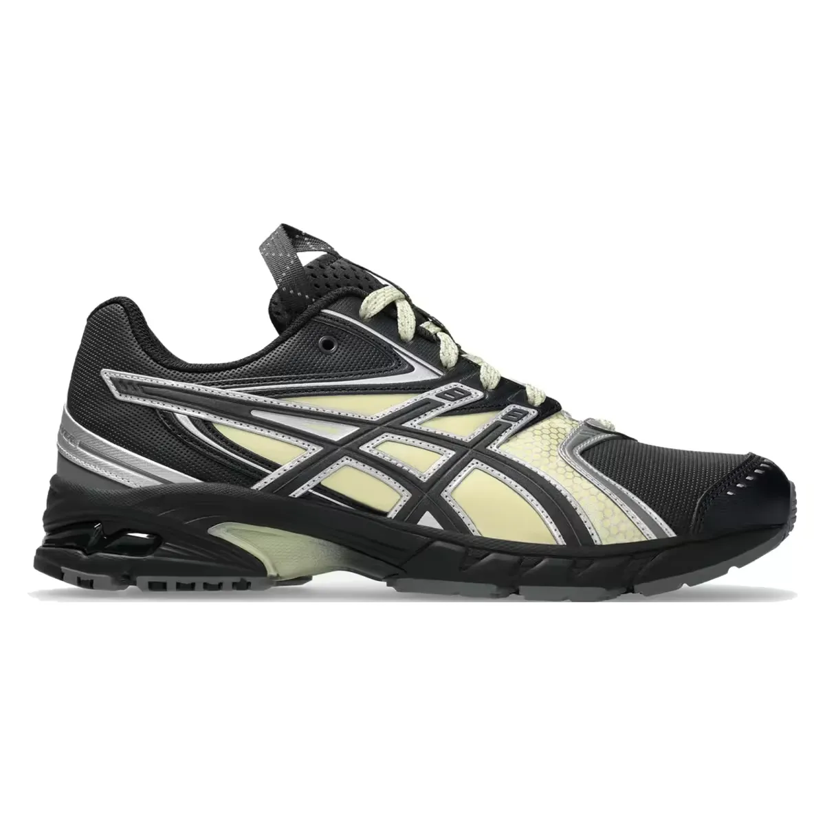 29 августа Кико Костадинов и Asics выпустят две новые расцветки кроссовок UB11-S Gel DS Trainer 14