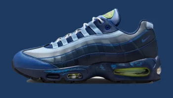 Nike Air Max 95 QS YGO «Joey»