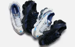 Shushu-Tong-x-Asics-Gel-Kinetic-Fluent-Dive-Blue-Blue-Expanse
