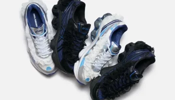 Shushu-Tong-x-Asics-Gel-Kinetic-Fluent-Dive-Blue-Blue-Expanse