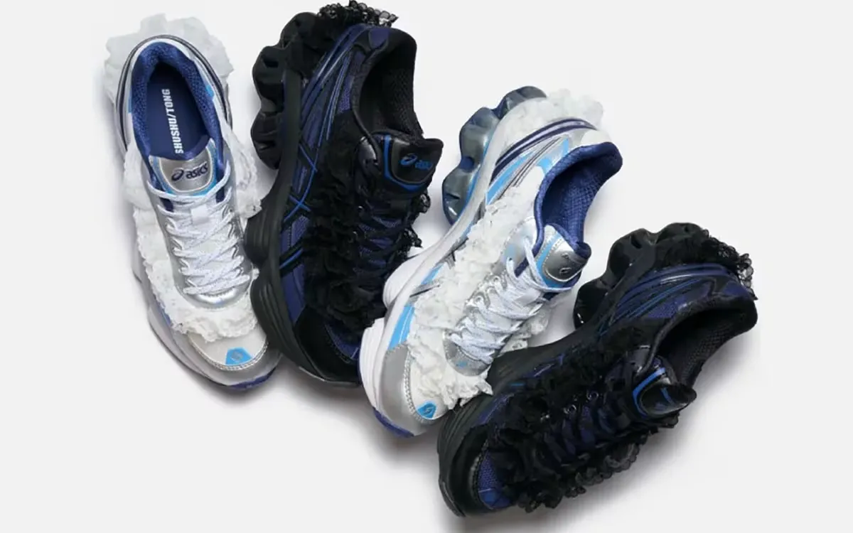 Shushu-Tong-x-Asics-Gel-Kinetic-Fluent-Dive-Blue-Blue-Expanse