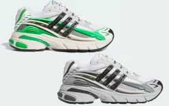 Adidas-Adistar-Jellyfish-Real-Green-Grey