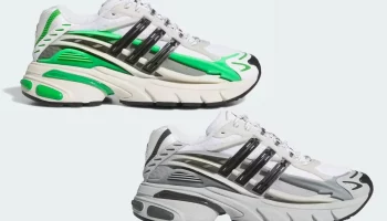 Adidas-Adistar-Jellyfish-Real-Green-Grey
