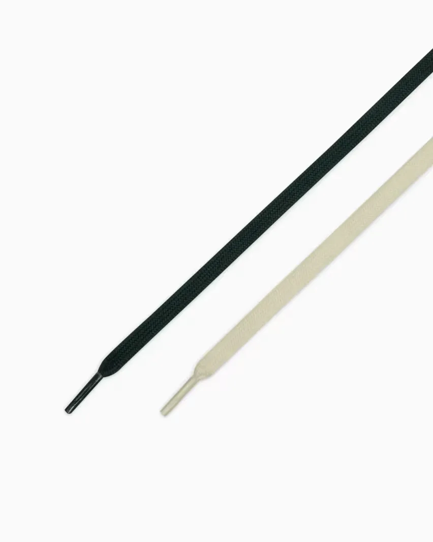 Дополните свой осенний образ кроссовками Air Jordan 1 Retro High OG «Pro Green»