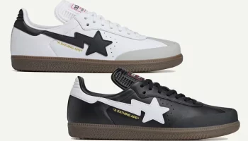 BAPE-x-Adidas-Samba-Black-White