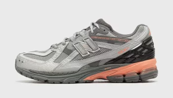 BSTN x New Balance 1906 «10th Anniversary Exclusive»